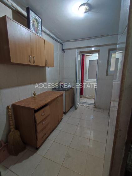 Apartament 3 camere – locație premium în TOMIS 3, Constanța - 2