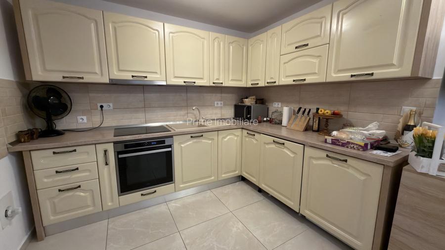 Casă de vânzare | 5 camere | 2 bai | Alba Iulia | zona Valea Popii - 3