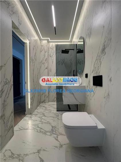 Vanzare casa superba Tunari - 19