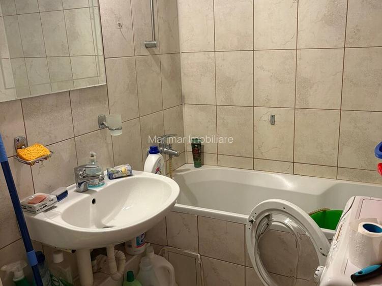 Pantelimon, Chisinau, P-ta Delfinului, Mega Mall, Parcul National, adiacent - 3