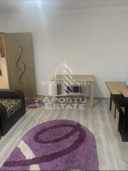 Apartament 2 camere de vanzare, etaj 1, zona Spitalului Judetean - 2