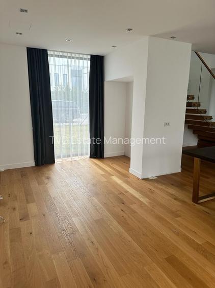 Amber Garden Tunari - 20