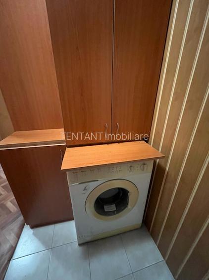 Garsoniera Vitan-Mall, comision zero! - 5