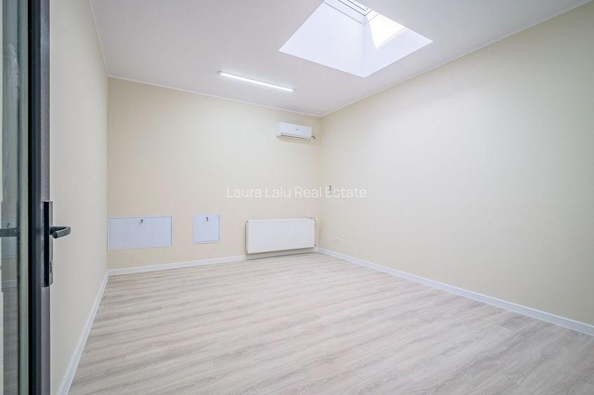 De vanzare hala de producție si depozitare Pantelimon cu randament 9% - 13