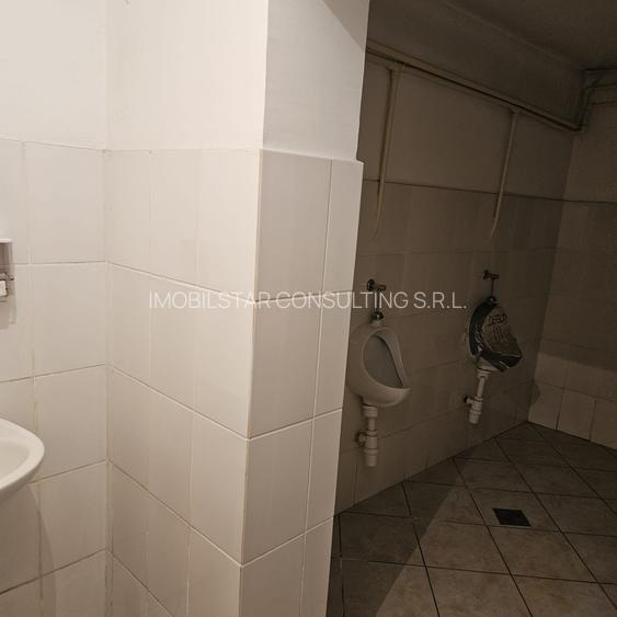 De inchiriat spatiul pretabil pentru activitatii sportive - 7