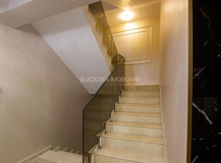 Apartament 2 camere zona Campus - Ultramodern - Termen Lung - 10