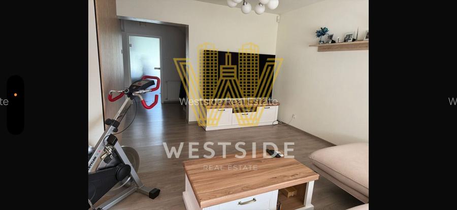Duplex premium de vanzare, in Dumbravita - 3
