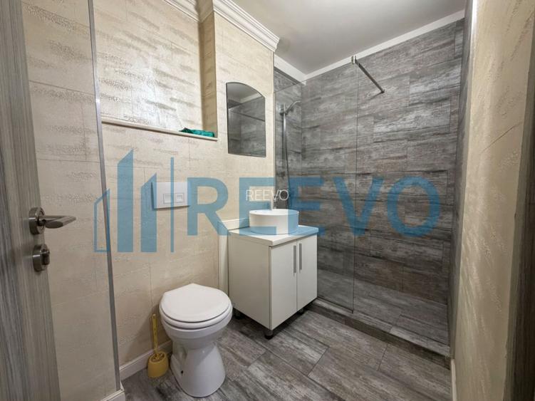 Apartament 2 camere de vânzare, Milcov, comision 0% - 4