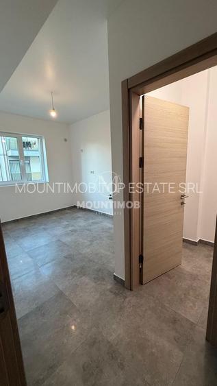 3 camere, Intabulat, Terasa, Parcare, Încălzire pardoseală - 12