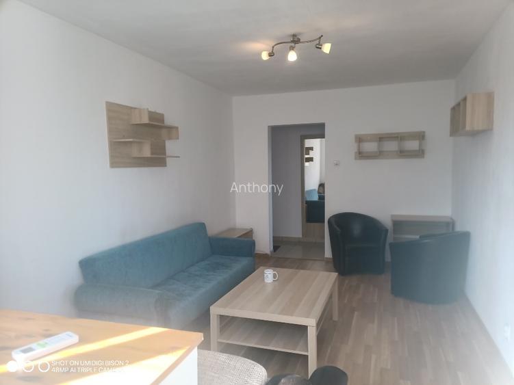 LOCAZIE UNICA, Primaverii, Bellar, Lacul Floreasca, OPORTUNITATE UNICA!   - 4