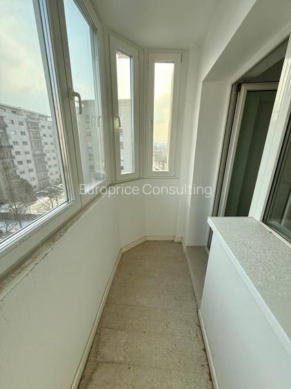 Militari, Iuliu Maniu, Păcii - 41