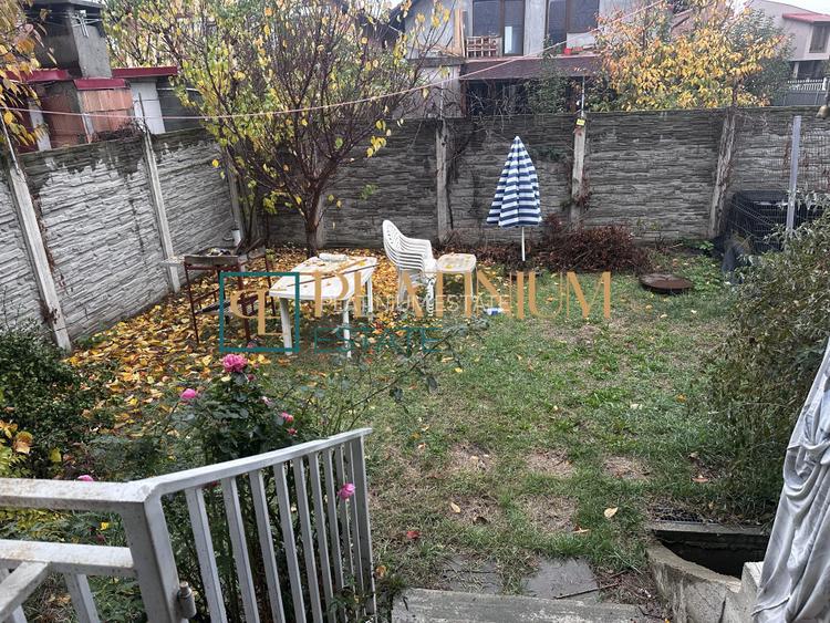 P4722 Duplex cu 4 camere in Mosnita Noua - 8