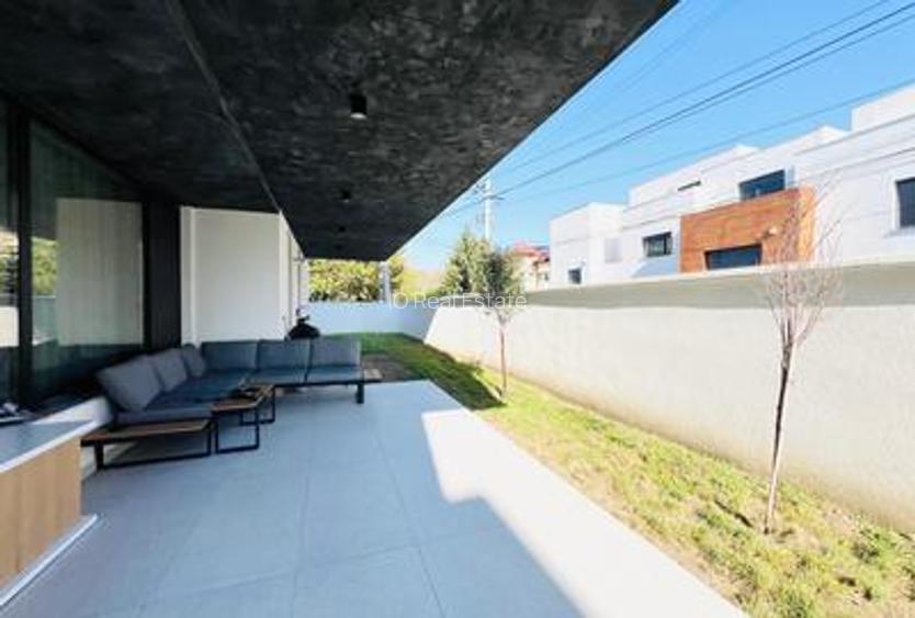 OFERTA LIMITATA  4 CAMERE +TERASA 159MP,2 PARCARI INCLUSE,IANCU NICOLAE - 18