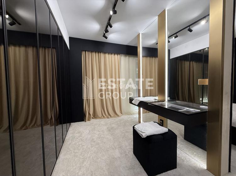 Apartament cu 2 camere in Braytim complet mobilat si utilat - 10