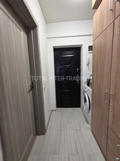 Vanzare-gars-3/8-Militari-Complex Pollux-Chiajna-bl 2019-centrala proprie-49900E - 14