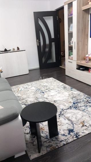 Apartament 3 camere decomandat, renovat - 8