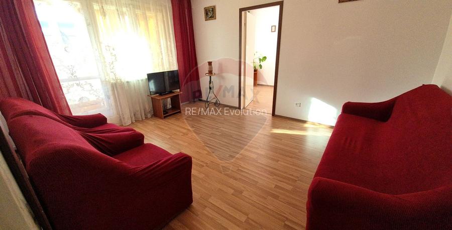 2 camere | Gemenii | Randament bun, cerere mare - 3
