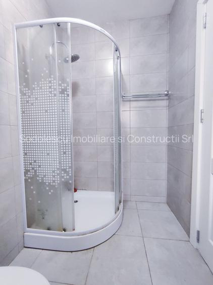 CASA SACALAZ 170 MP CU 640 MP TEREN - 18