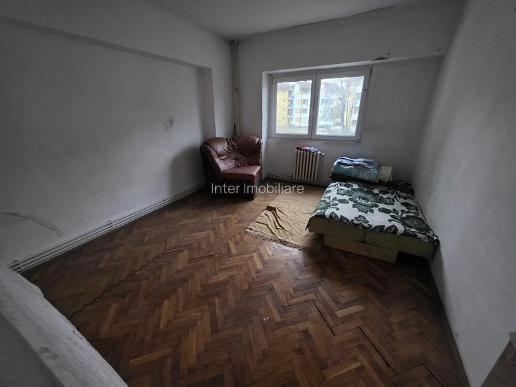 Dacia Bicaz 3 camere 161663 - 8