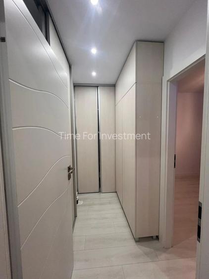 Apartament 2 Camere, Zona Aradului, Mobilat si Utilat Complet, Parcare Subterana - 8