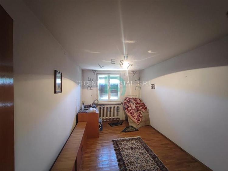 Duplex, Sirul Livezii, Brasov - 20