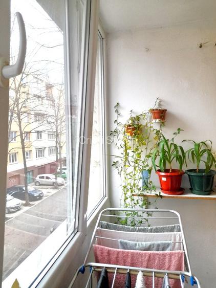 Vand apartament 4 camere - 9