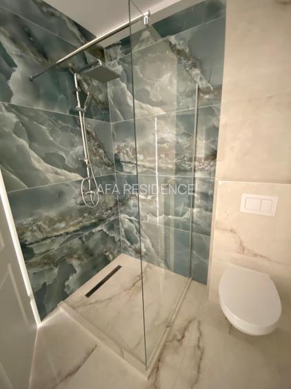 PROPRIETAR- comision 0% Duplex pe parter! Remetea Mare - 7