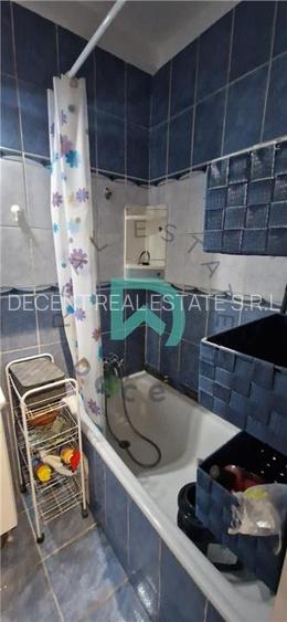 Apartament 2 camere Centru Vechi str Bisericii Romane - 10