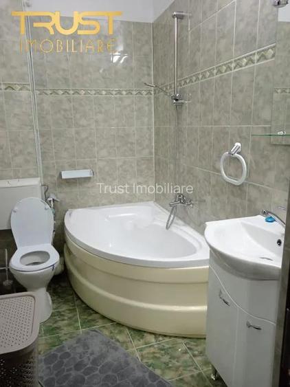 3 Camere I Parcare I Sora - 2