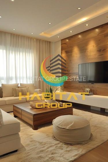 Apartament 2Camere Decomandat Finisaje la Alegere! - 2