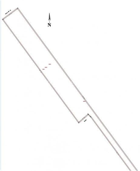 Oportunitate de Investitie Terenuri Buftea - 3