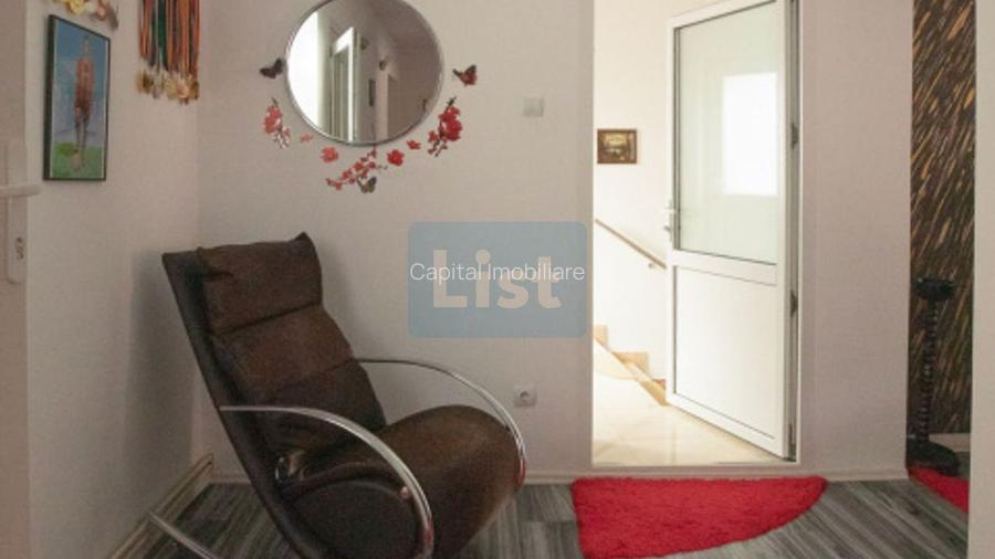 Casa superba zona centrala p+1 Resita - 14