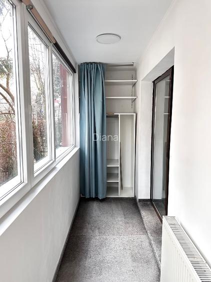 Inchiriez apartament 2 camere Racadau - 7