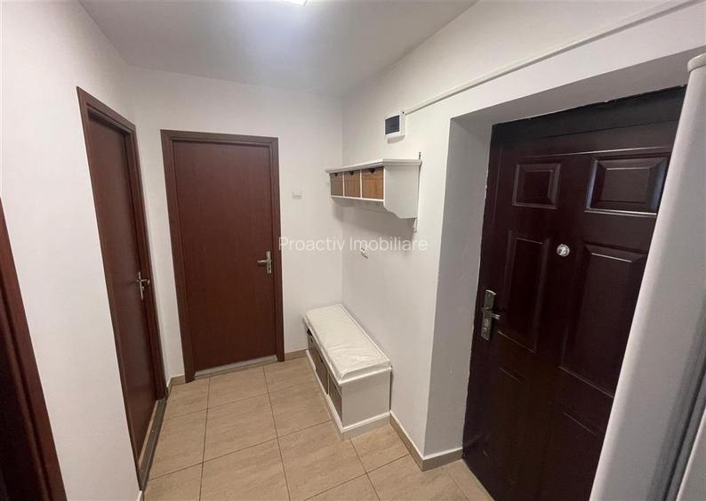 Garsoniera | 33 mp | Zamca | IG-1004 - 3