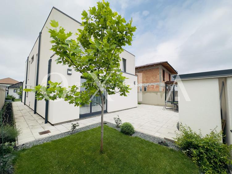 BX212 Timisoara-Vila Moderna,COMISION 0% - 22