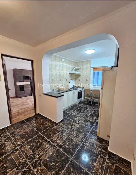 2 Camere | Militari | Proximitate metrou | Mobilat + Utilat - 4