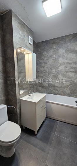 Plaza Residence - Parcul Liniei - 6