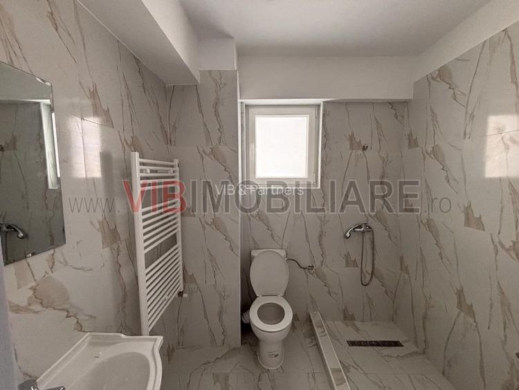 Apartament 2 camere | Prima închiriere - 8