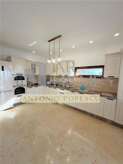 Casa S+P+1E, 635 mp teren, in Paulesti, Prahova. - 7