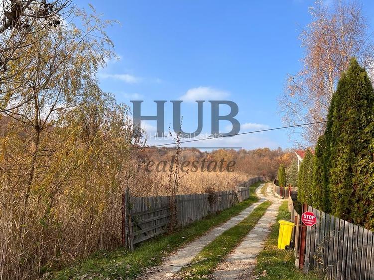 TEREN 1095MP -PODIS -DN 2G- BACAU -MOINESTI - 3