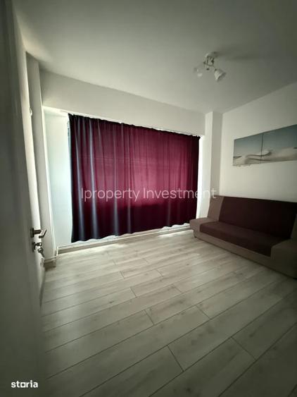 2 Camere | Gorjului | Bloc Nou | Metrou | Centrala | Terasa - 4