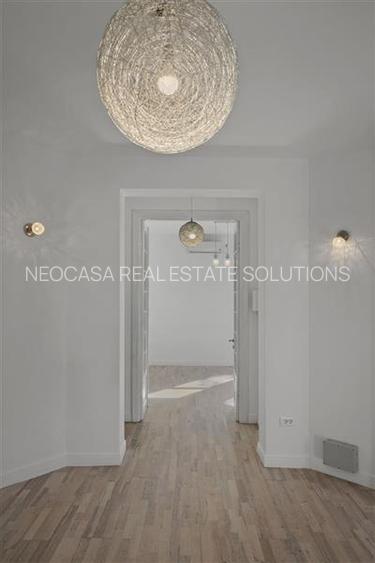 Monument istoric pentru sediu reprezentativ | Dorobanti-Capitale - 11