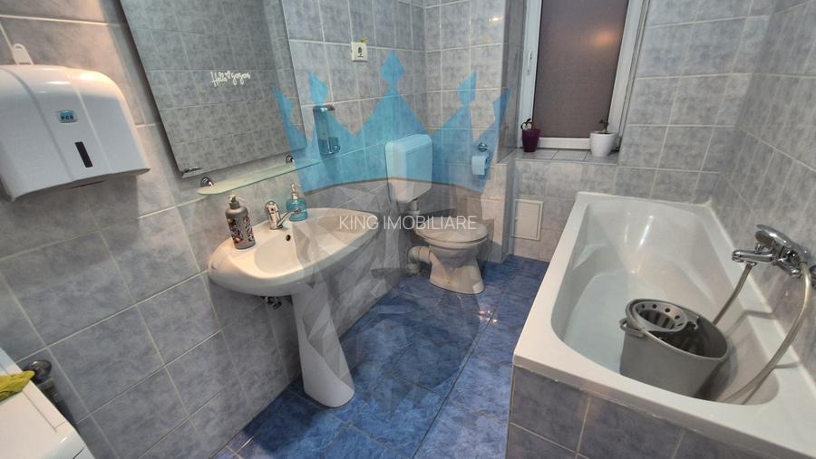 Apartament 4 Camere Cotroceni Bucuresti - 14