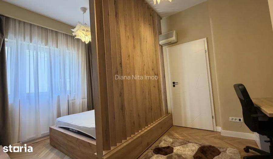 Apartament 2 camere/ Dorobanti/ Stefan cel Mare/ Loft - 5