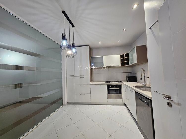 SUPER PRET- 3 CAMERE CU GRADINA PROPRIE -ȘCOALA AMERICANĂ! - 6