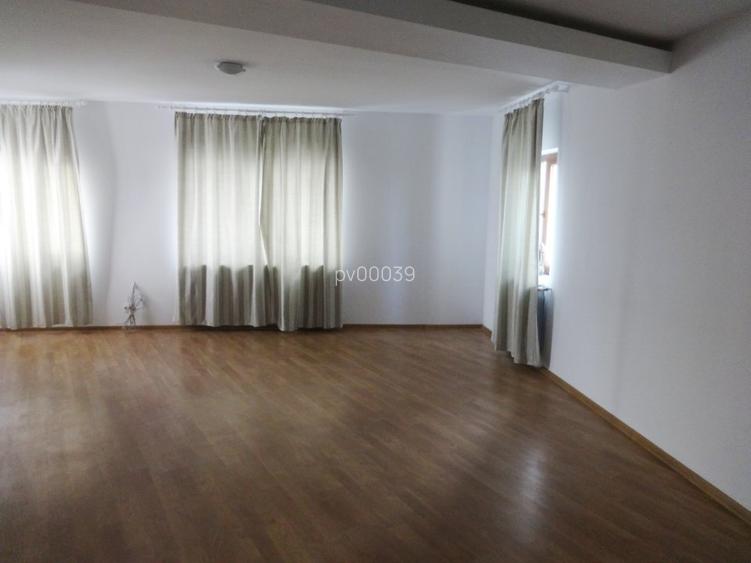 VILA SUPERBA | 7 CAMERE | ZONA BANCI  - 10