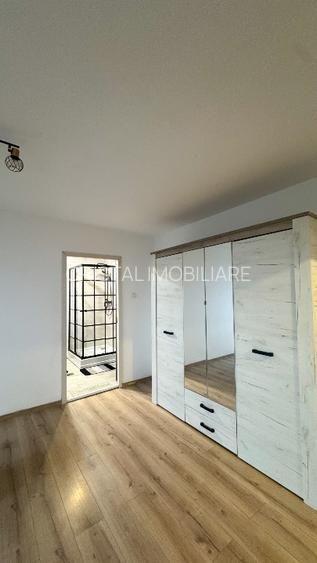 Apartament 2 camere de închiriat Tineretului Pet-friendly - 4