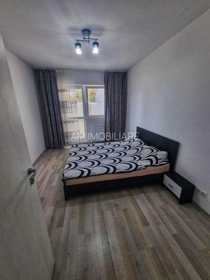 AP. 2 CAMERE APARATORII PATRIEI, CENTRALA, PARCARE, BLOC NOU, METROU - 2