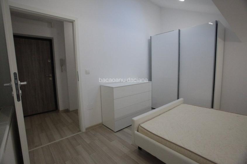 Apartament 3 camere Spancioc Zona Spital Pascanu - 3
