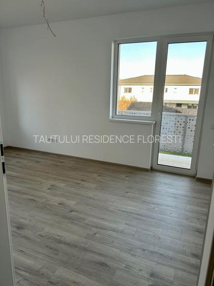 Ap 02 Teilor Residence - 2 camere FINISAT - 15